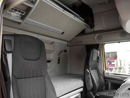 DAF XF 480 FAR SSC BDF C745 1.020 + 2x TANK + LBW