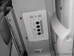 DAF XF 480 FAR SSC BDF C745 1.020 + 2x TANK + LBW