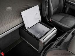 DAF XF 480 FAR SSC BDF C745 1.020 + 2x TANK + LBW