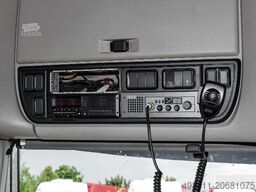 DAF XF 480 FAR SSC BDF C745 1.020 + 2x TANK + LBW