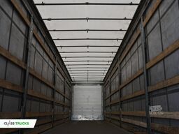 SCHMITZ CARGOBULL SCS24/L Varios