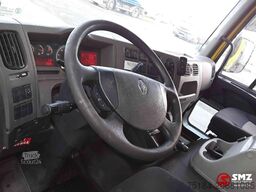 Renault Midlum 220 6000L 91000km! 3 comp