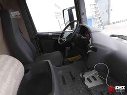 Scania P 230 13500 L 4 comp