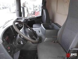 Scania P 230 13500 L 4 comp