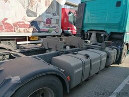 IVECO AS260S46Y/FSCM