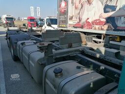 IVECO AS260S46Y/FSCM