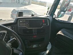 IVECO AS260S46Y/FSCM