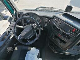 IVECO AS260S46Y/FSCM