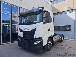 IVECO AS440S46T/P2LNG