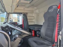 IVECO AS440S46T/P2LNG