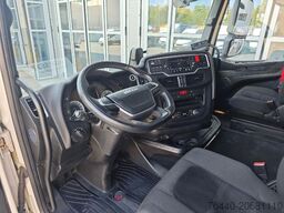 IVECO AS440S46T/P2LNG