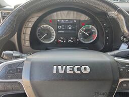IVECO AS440S46T/P2LNG