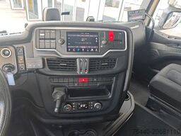 IVECO AS440S46T/P2LNG