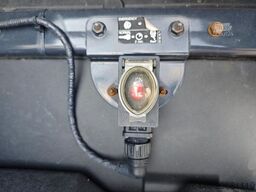 IVECO AS440S46T/P2LNG