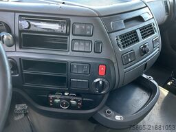 DAF XF 450 FT Space Cab / 820 dkm / Tacho V2 / Nigh...