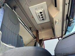 DAF XF 450 FT Space Cab / 820 dkm / Tacho V2 / Nigh...
