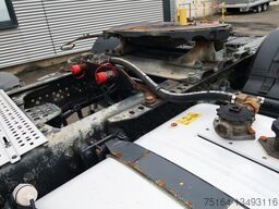 Mercedes-Benz 1846 LS HAD 4x4