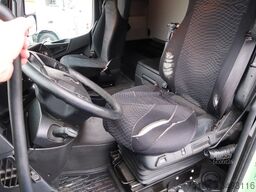 Mercedes-Benz 1846 LS HAD 4x4