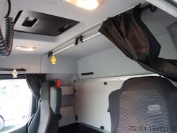 Mercedes-Benz 1846 LS HAD 4x4