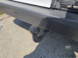 MERCEDES-BENZ VITO 114 L2 Wp-Inrichting AC!