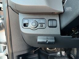 Mercedes-Benz Sprinter 314 2.2 CDI L2H2 EURO VI-D Werkplaats ...