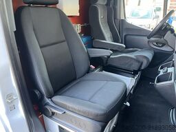 Mercedes-Benz Sprinter 314 2.2 CDI L2H2 EURO VI-D Werkplaats ...