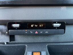 Mercedes-Benz Sprinter 314 2.2 CDI L2H2 EURO VI-D Werkplaats ...