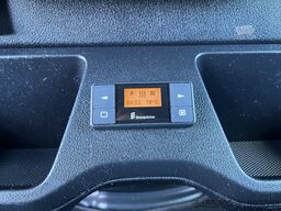 Mercedes-Benz Sprinter 314 2.2 CDI L2H2 EURO VI-D Werkplaats ...
