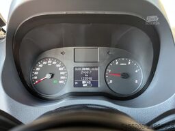 Mercedes-Benz Sprinter 314 2.2 CDI L2H2 EURO VI-D Werkplaats ...