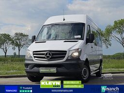 MERCEDES-BENZ SPRINTER 313 9 PERS EURO6!