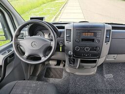MERCEDES-BENZ SPRINTER 313 9 PERS EURO6!