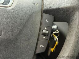 Iveco Daily 40C18 3.0 Hi Matic Openlaadbak 3.7m Amco ...