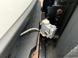 Iveco Daily 40C18 3.0 Hi Matic Openlaadbak 3.7m Amco ...