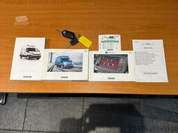 Iveco Daily 40C18 3.0 Hi Matic Openlaadbak 3.7m Amco ...