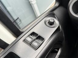 Iveco Daily 40C18 3.0 Hi Matic Openlaadbak 3.7m Amco ...