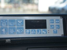 ford Transit 115 FT300 2.2d Klima/Luftfederung/PDC