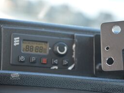 ford Transit 115 FT300 2.2d Klima/Luftfederung/PDC