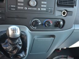 ford Transit 115 FT300 2.2d Klima/Luftfederung/PDC