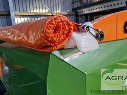 Amazone ZA-TS 2600 SUPER PROFIS TRONIC