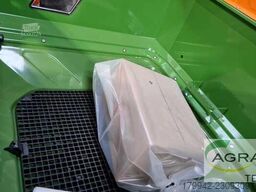 Amazone ZA-TS 2600 SUPER PROFIS TRONIC