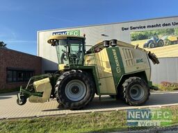 Krone BIG X 1100