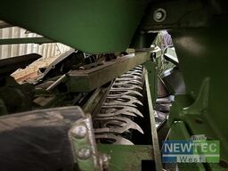 Krone BIG X 1100