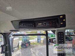 JCB FASTRAC 4220