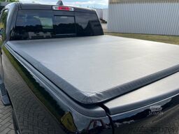 Dodge RAM Bighorn DIESEL