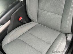 Dodge RAM Bighorn DIESEL