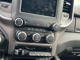 Dodge RAM Bighorn DIESEL