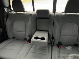 Dodge RAM Bighorn DIESEL