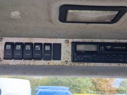 JCB 436Z Hochkippschaufel Wandler neu, Ölpumpe neu