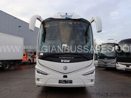 Irizar I8