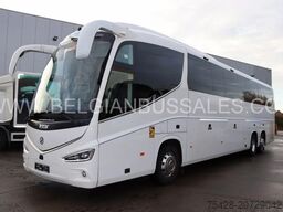 Irizar I8